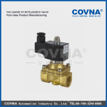 2W series direction style solenoid valve 2W025-08